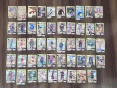 2026年最新】クロノクロス カードの人気アイテム - メルカリ