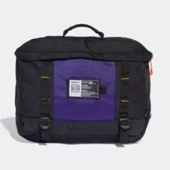 アディダス メッセンジャーバック