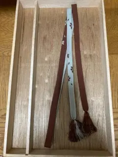 咲様 リクエスト 2点 まとめ商品