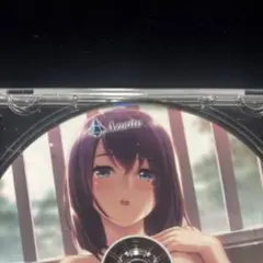 2026年最新】くすはらゆいの人気アイテム - メルカリ