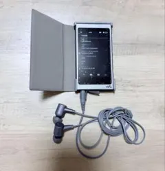 2026年最新】nw-a45の人気アイテム - メルカリ