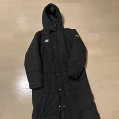 東海大相模 サッカー ベンチコート Lサイズ