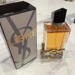 Yves Saint Laurent LIBRE 香水(ユニセックス)