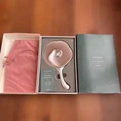 2026年最新】ティファニー 手鏡の人気アイテム - メルカリ