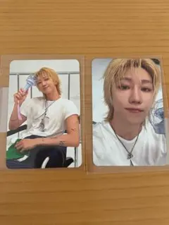 2026年最新】carat zoneの人気アイテム - メルカリ