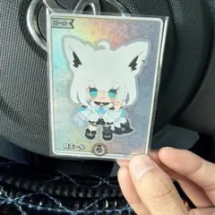 2026年最新】白上フブキエールの人気アイテム - メルカリ