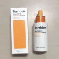 Item thumbnail for item 353b8f61-fdca-44f2-bdf2-56caa79b7e7d