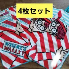 Item thumbnail for item 7c77aece-7d70-4c57-a1aa-852d5144dd2e