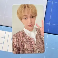 SHINee　オニュ　トレカ　まとめ売り SHINee Onew オニュ トレカ まとめ売り - メルカリ