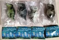 2026年最新】￼匿名配送の人気アイテム - メルカリ