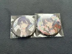 ラブライブ！ 蓮ノ空 6thライブ 缶バッジ 村野さやか 3個セット - メルカリ