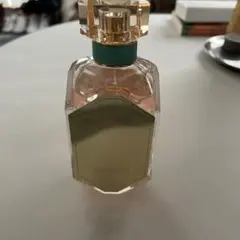 6-58 Tiffany&Co. ギフトセット 香水 ボディーミルク - メルカリ