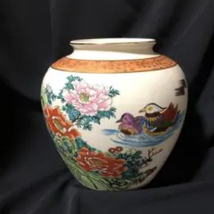 2025年最新】九谷焼 壺の人気アイテム - メルカリ