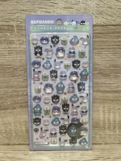 Item thumbnail for item ba731981-5675-4fd3-aafe-411ce17e4c0d