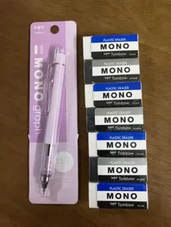 Item thumbnail for item cb6812aa-7b42-4c2a-90ba-79a018402c77