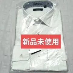【新品】Paul Smith　ポールスミス　ドレスシャツのサムネイル