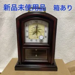 掛け時計　昭和　レトロ 2026年最新】昭和レトロ 掛け時計の人気アイテム - メルカリ