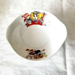 2026年最新】キャンディキャンディ レトロの人気アイテム - メルカリ