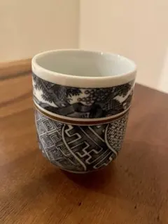 Item thumbnail for item 7de31757-f989-452e-80d0-c00913d6d893