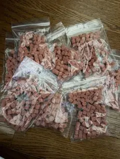 2026年最新】ビールサーバー 洗浄スポンジの人気アイテム - メルカリ