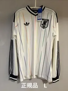 久保建英 日本代表 アウェイユニフォーム W杯 背番号8 新品未使用 L