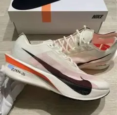 ナイキ ヴェイパーフライ4 26.5cm プロト