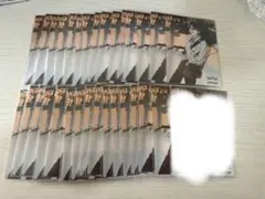 Mrs. GREEN APPLE 若井滉斗 フォトカード Harmony 033