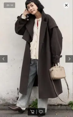 Item thumbnail for item 7654497a-ee2d-43da-baf1-fb50d6efcdf0