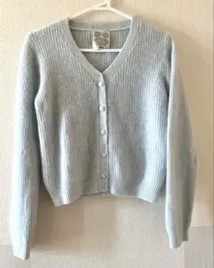 Item thumbnail for item 278b60a3-8aaf-498e-b669-25c12452f520