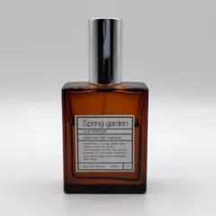 【30ml】オゥパラディ スプリングガーデン オードパルファム 香水のサムネイル