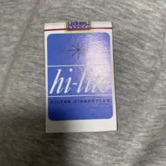 Item thumbnail for item 99b2230b-bdb9-49bb-a1a0-17168475ee5d