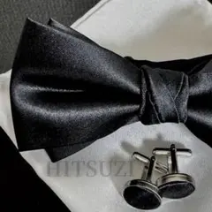 Item thumbnail for item 404a4117-72ad-4d39-a7b4-cda0cfefa1fe