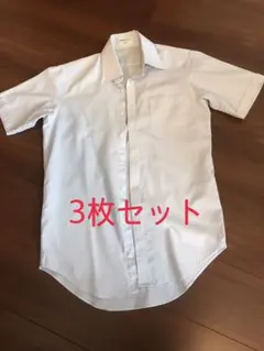 カッターシャツ シャツ