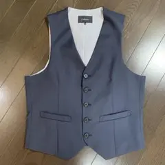 メンズビギ スーツ