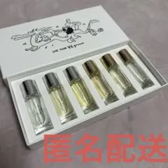 2026年最新】v6 香水の人気アイテム - メルカリ