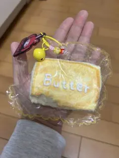 のん様 リクエスト 2点 まとめ商品