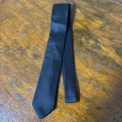 Item thumbnail for item 32af76b8-3a4d-4939-8c75-35765a40f7e6