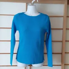 Item thumbnail for item 269679ea-d784-4037-adaa-5ddf4e9d2d8f