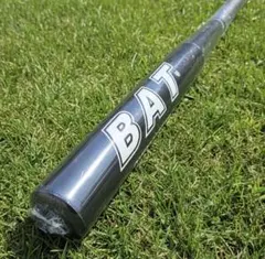 Item thumbnail for item 5ba88d00-a278-4f1a-9c66-1a139e1d7a21