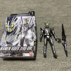 Item thumbnail for item b7014e75-b7e4-4d98-a91a-307f37b38c17