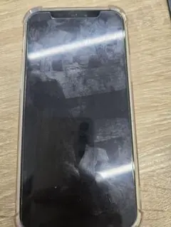 まぁ様　専用