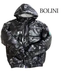 新品✨】Y2K BOLINI 50/XL 超防寒ダウンジャケット 定価13万 - メルカリ