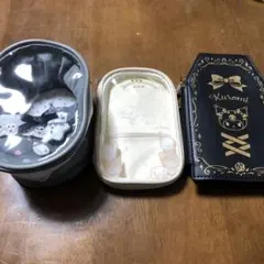 サンリオ ぬいぐるみポーチ まとめ売り クロミ