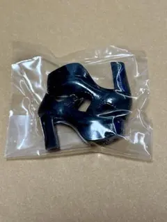 Item thumbnail for item 0a73a0c0-8c2f-49cb-af72-9b1cbd99144f