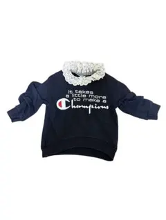 Item thumbnail for item 5a2aac3f-0295-407e-8e91-5e90aff0dd07