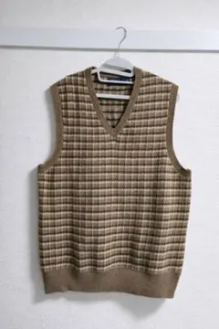 Item thumbnail for item 0d2fa7a8-628c-40dc-9181-9ca3c1c8c9ac