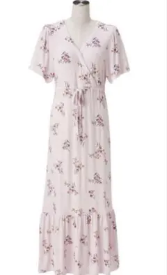 Item thumbnail for item 5b12aaeb-e9dd-4151-bacb-e70ab585b238