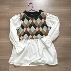 LALA SHOP ·͜· ︎︎♡様 リクエスト 2点 まとめ商品