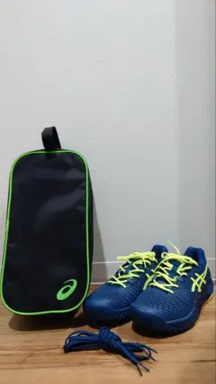 Item thumbnail for item a0def978-7328-4bee-8b0d-588f5bc664fb