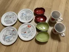 2025年最新】ルクルーゼアボカドの人気アイテム - メルカリ